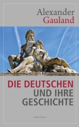 Die Deutschen und Ihre Geschichte - eBook