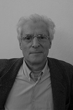 Siegfried Kohlhammer